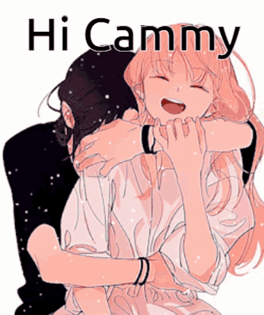 Httpcammy Cammy Nation GIF - Httpcammy Cammy Nation Camby Nation GIFs