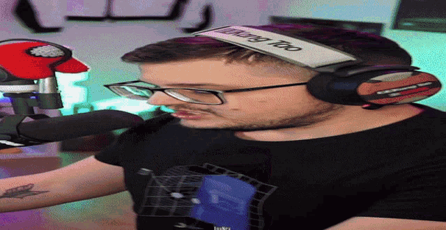Stanplay Heystan GIF