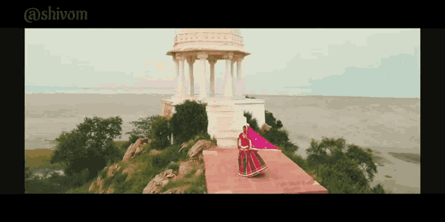 Apni Maati GIF