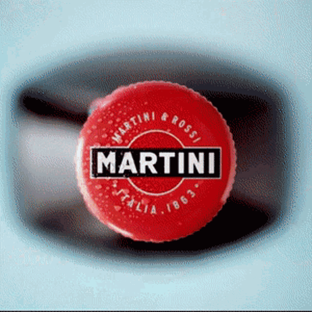 Martini Drink GIF - Martini Drink GIFs