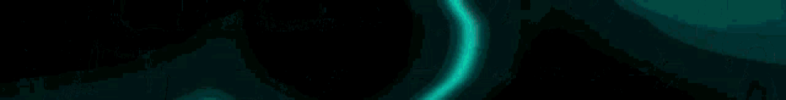 the word sound is written in white on a blue background