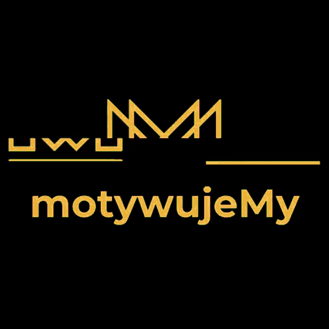 Motywujemy Motywacja GIF