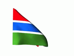 Gambia GIF - Gambia GIFs