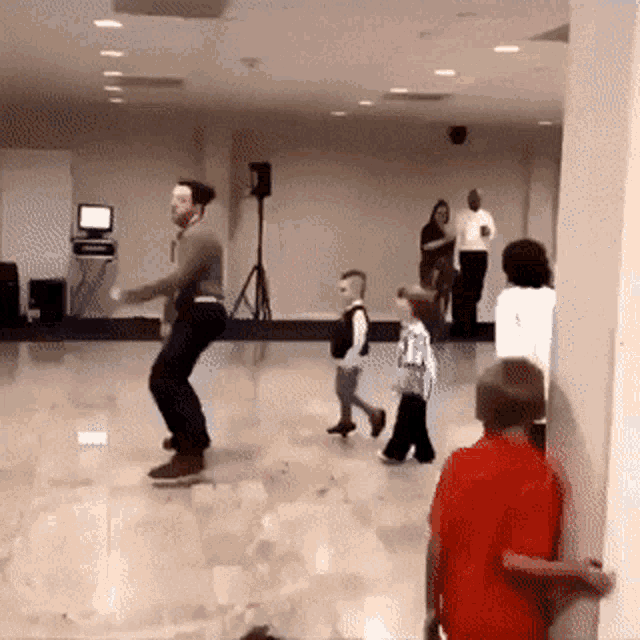 Kids Falling Over GIF - Kids Falling Over Oops GIFs