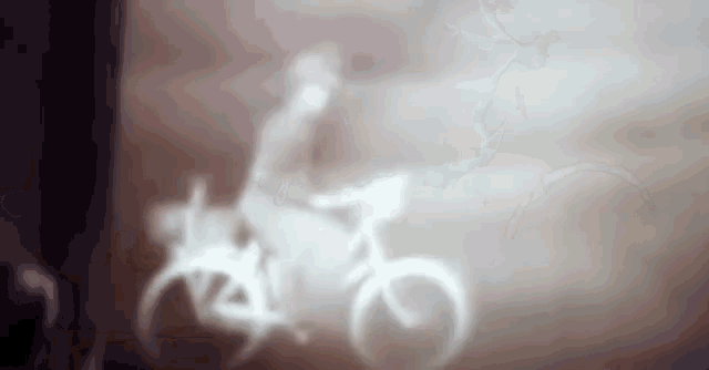 Irma Biking GIF - Irma Biking GIFs