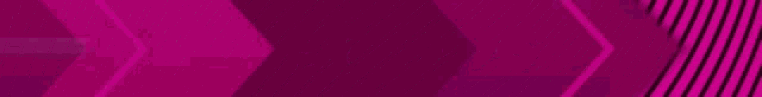 the word marketplace is on a pink and white striped background