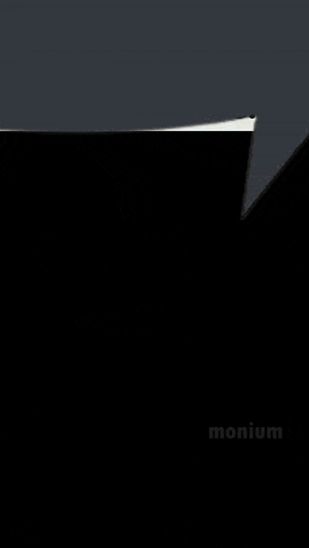 a screenshot of a video with 7,377 comments on the screen