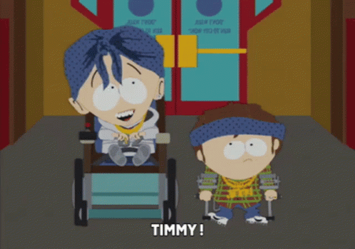 Jimmy Crip GIF - Jimmy Crip Timmy GIFs
