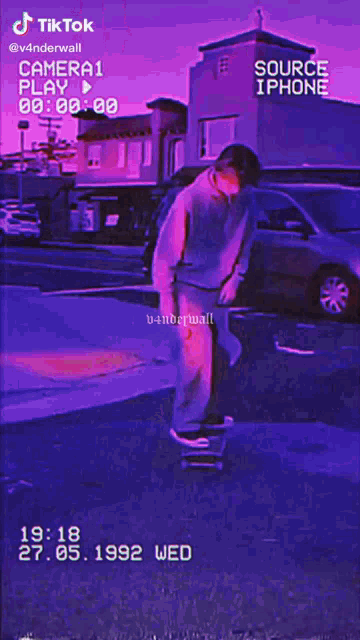 Skate Boy GIF - Skate Boy GIFs