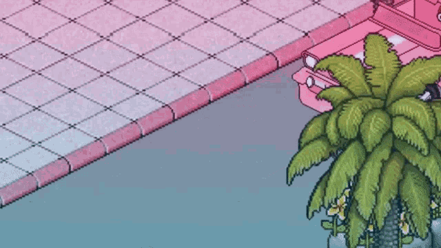 Lunaugly GIF