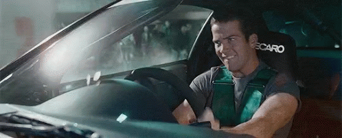 The Fast And The Furious Tokyo Drift GIF - The Fast And The Furious Tokyo Drift Lucas Black GIFs