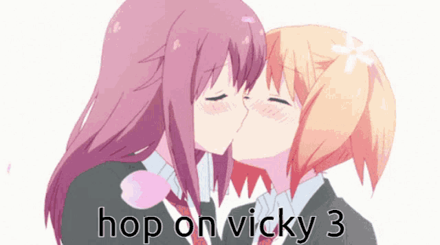 Victoria3 Hop On GIF