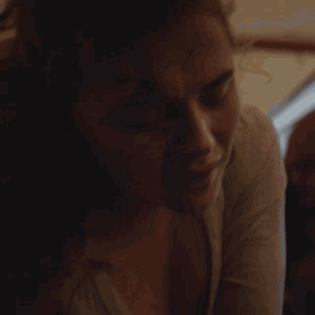 No Georgia GIF