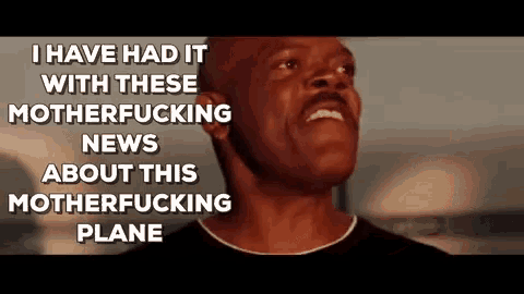 Samuel Jackson GIF