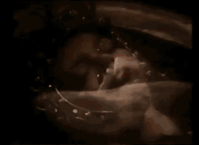 a movie called blood from the mummy 's tomb with a pg rating