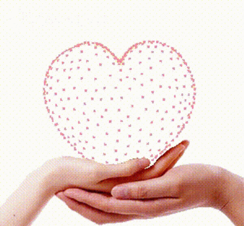 हृदय दिल GIF - हृदय दिल हार्ट GIFs