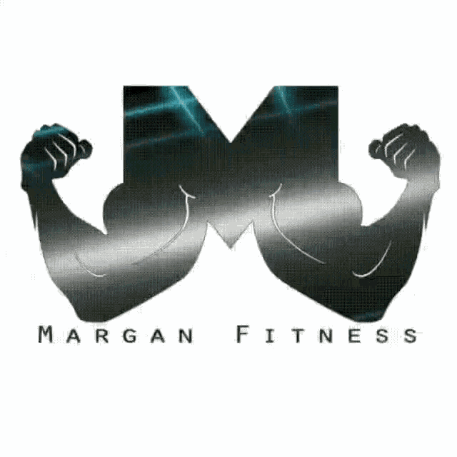 Margan Logo GIF - Margan Logo Flex GIFs