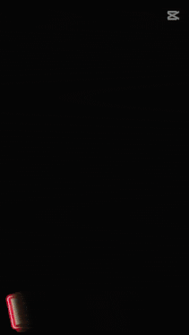 a black background with smoke and the word balkupo