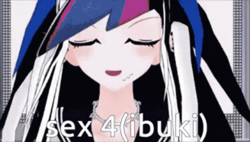 Sex4ibuki GIF - Sex4ibuki GIFs