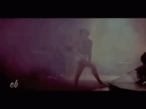 Bulsara Freddie Mercury GIF - Bulsara Freddie Mercury Freddie Bulsara GIFs