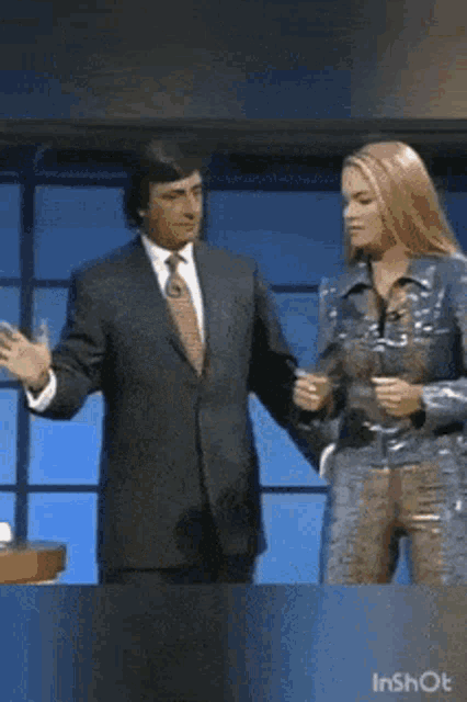 Lucero Dancing GIF - Lucero Dancing Moves GIFs