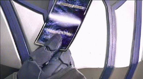Kamen Rider Ryuki Survive Shippu Advent Card GIF - Kamen Rider Ryuki Survive Shippu Advent Card Advent Card GIFs
