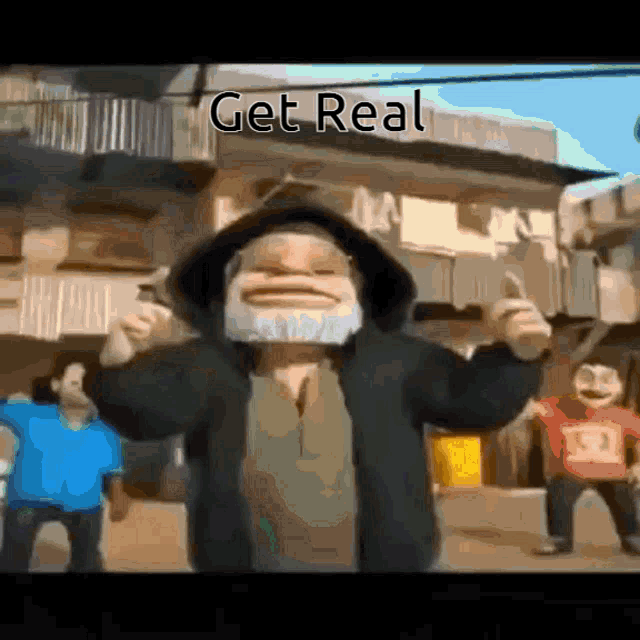 Grandad Singing GIF - Grandad Singing Meme GIFs