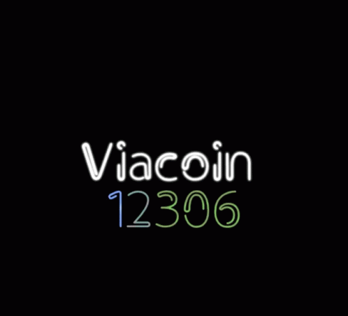 Viacoin GIF - Viacoin GIFs