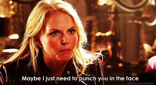 Proportional Responses GIF - Once Upon A Time Ouat Emma Swann GIFs