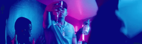 Party Toast GIF - Party Toast Cheers GIFs