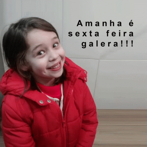 Anameme Ana Luiza GIF - Anameme Ana Luiza Smile GIFs