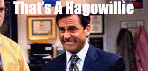 Hagowillie Hagoromo GIF - Hagowillie Hagoromo GIFs