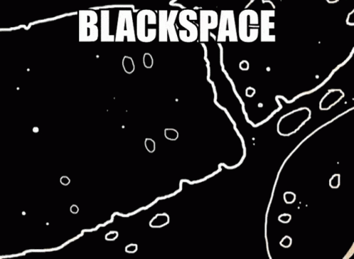Omori Blackspace GIF - Omori Blackspace Meme GIFs