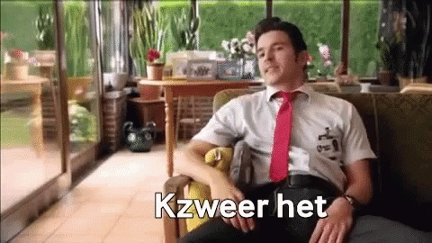 Kzweer Het Smos GIF - Kzweer Het Smos Safety First GIFs