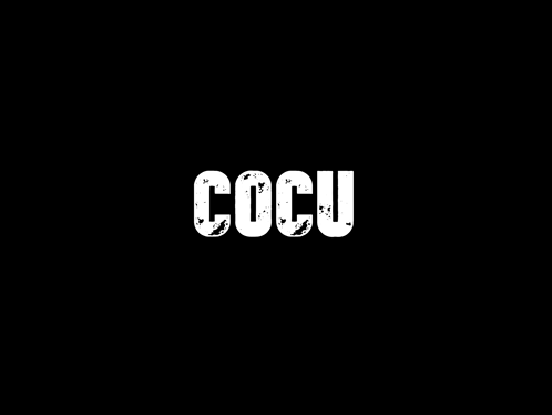 Cocu Cocular GIF - Cocu Cocular Cocuteam GIFs