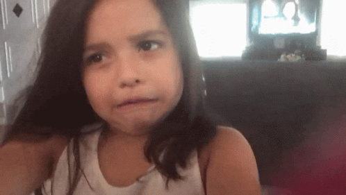Funny Sillyface GIF - Funny Sillyface GIFs