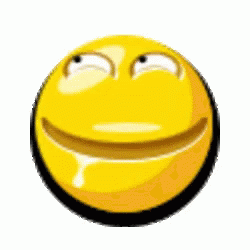 Emoji Smiley GIF - Emoji Smiley Drool GIFs