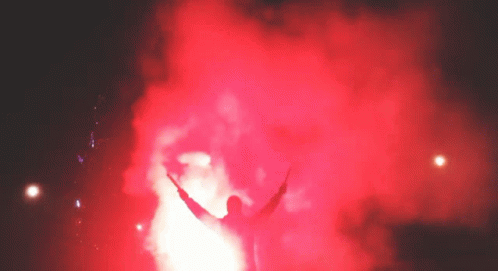 Mlzer Nopyronoparty GIF - Mlzer Nopyronoparty Virage Auteuil GIFs