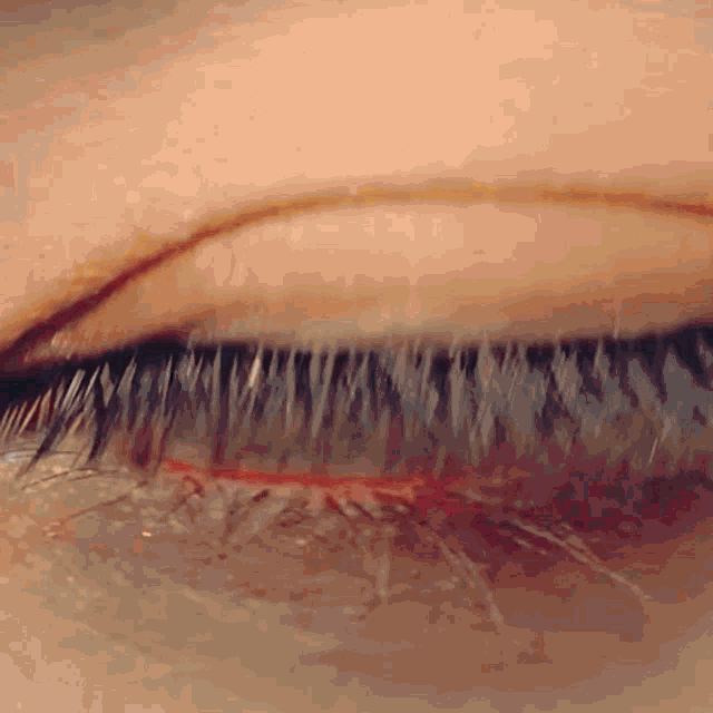 이달의소녀 Loona GIF - 이달의소녀 Loona Odd Eye GIFs