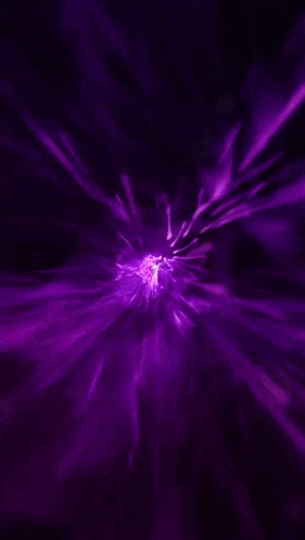 a purple background with the words " hoşgeldiniz " in white letters