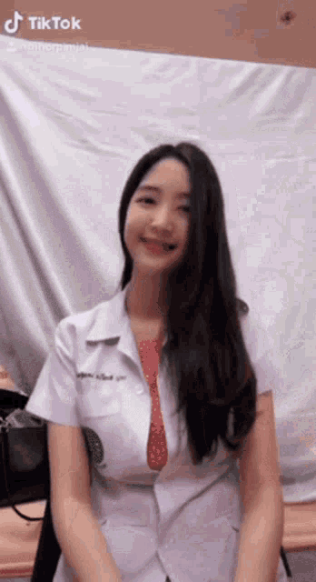 Save Thailand Wfh GIF - Save Thailand Wfh Working From Home GIFs