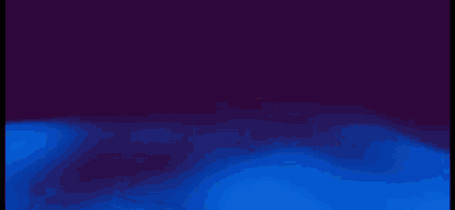 the word remier is displayed on a blue background