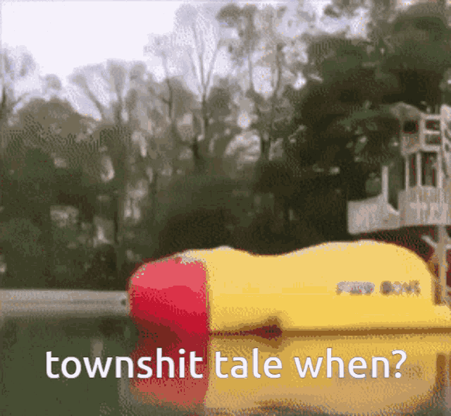 A Township Tale Tulap GIF - A Township Tale Township Tale Tulap GIFs