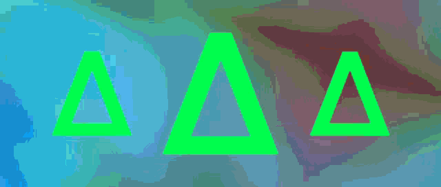 Triangle GIF - Triangle GIFs