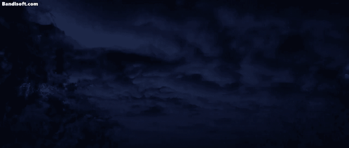 Dante'S Peak Thunderstorm GIF - Dante'S Peak Thunderstorm Weather GIFs