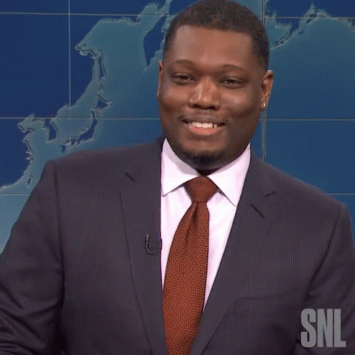Look Saturday Night Live GIF - Look Saturday Night Live Would You Look At That GIFs