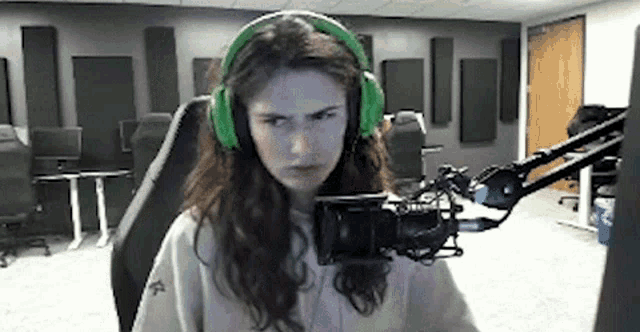 Angry Mad GIF - Angry Mad Ill Get You GIFs