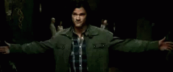 I Love You This Much GIF - GIFs