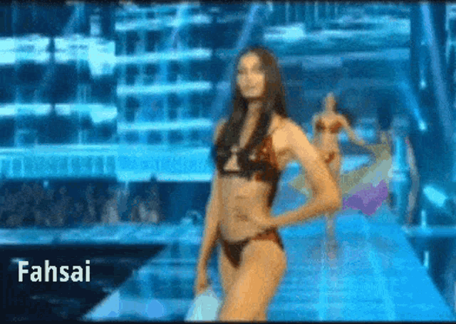 สยาม ประเทศไทย GIF - สยาม ประเทศไทย Thailand GIFs