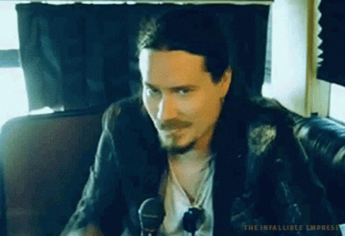 Nightwish Thumbs Up GIF - Nightwish Thumbs Up Thumbs Up GIFs